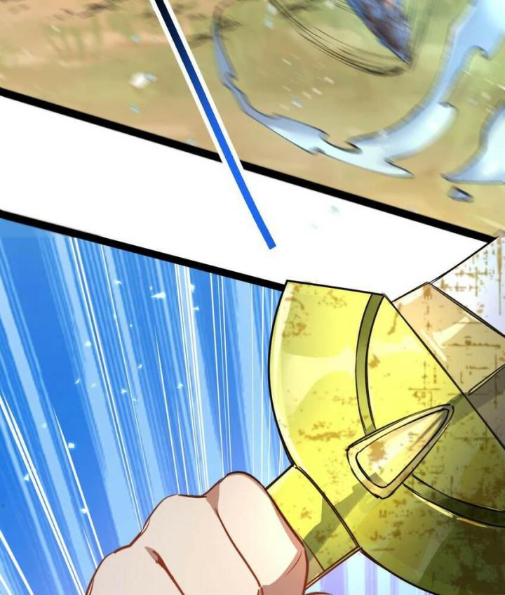 Tu Tiên Giới Duy Nhất Thuần Gia Môn Chapter 13 - Trang 3