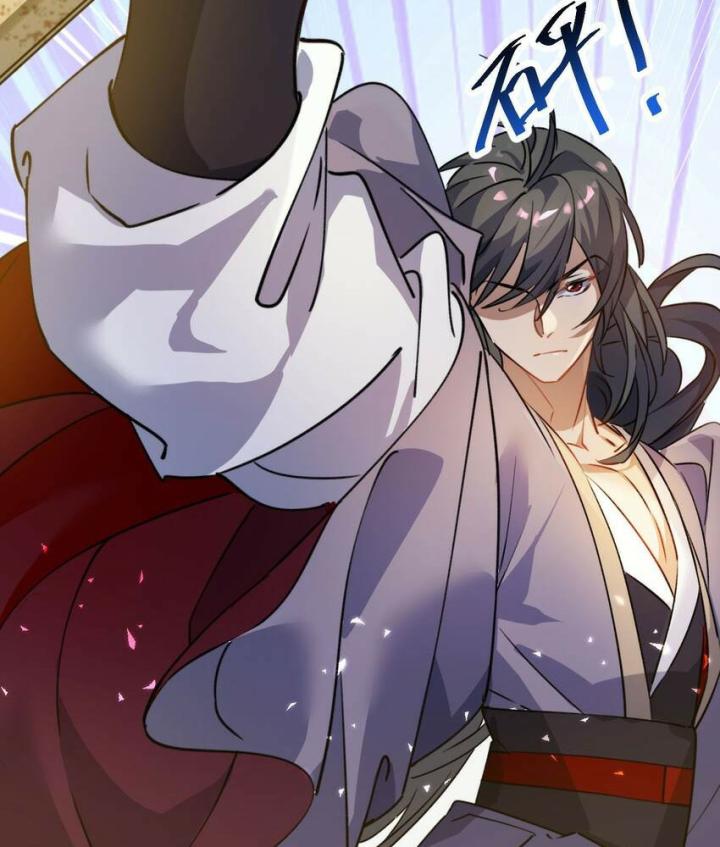 Tu Tiên Giới Duy Nhất Thuần Gia Môn Chapter 13 - Trang 3