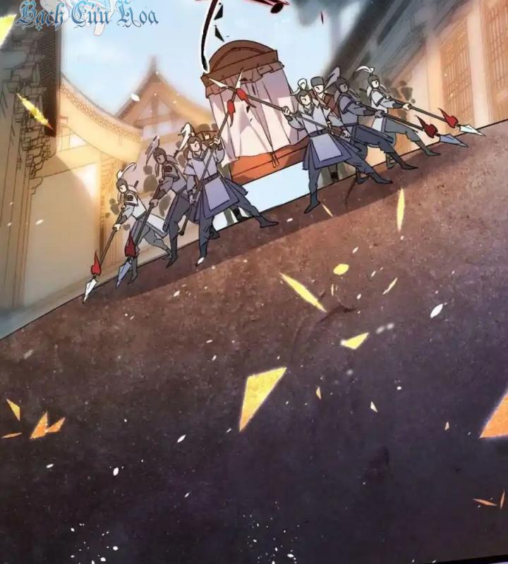 Tu Tiên Giới Duy Nhất Thuần Gia Môn Chapter 14 - Trang 3