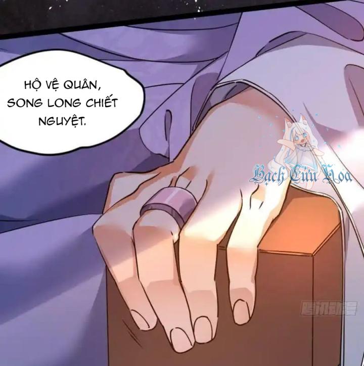 Tu Tiên Giới Duy Nhất Thuần Gia Môn Chapter 14 - Trang 3