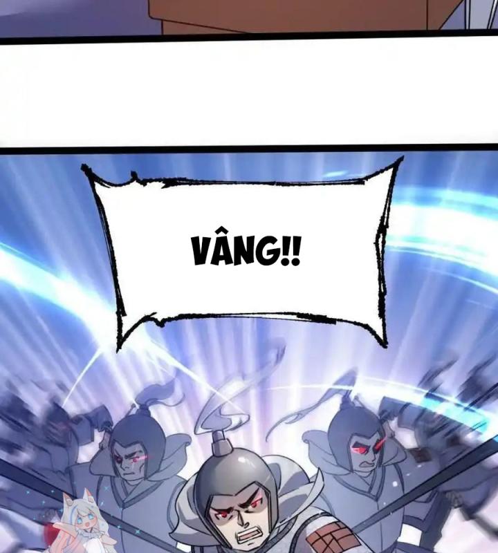 Tu Tiên Giới Duy Nhất Thuần Gia Môn Chapter 14 - Trang 3