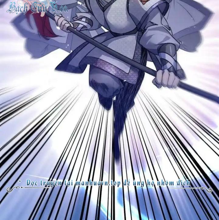 Tu Tiên Giới Duy Nhất Thuần Gia Môn Chapter 14 - Trang 3