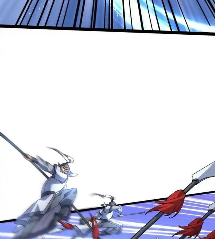 Tu Tiên Giới Duy Nhất Thuần Gia Môn Chapter 14 - Trang 3