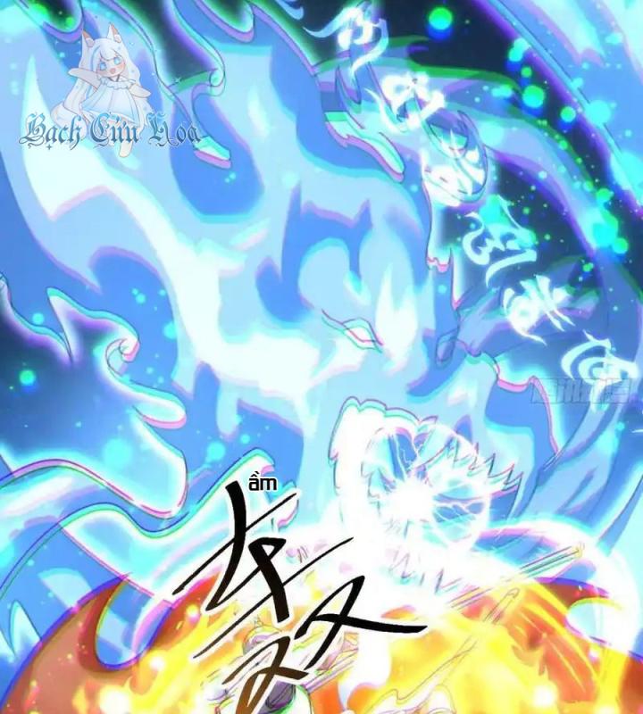 Tu Tiên Giới Duy Nhất Thuần Gia Môn Chapter 14 - Trang 3