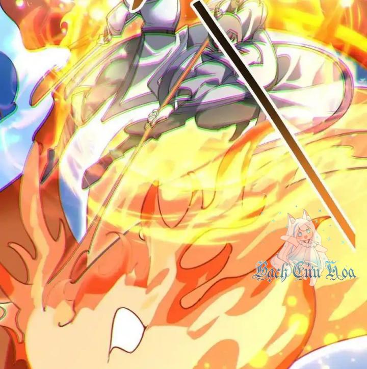 Tu Tiên Giới Duy Nhất Thuần Gia Môn Chapter 14 - Trang 3