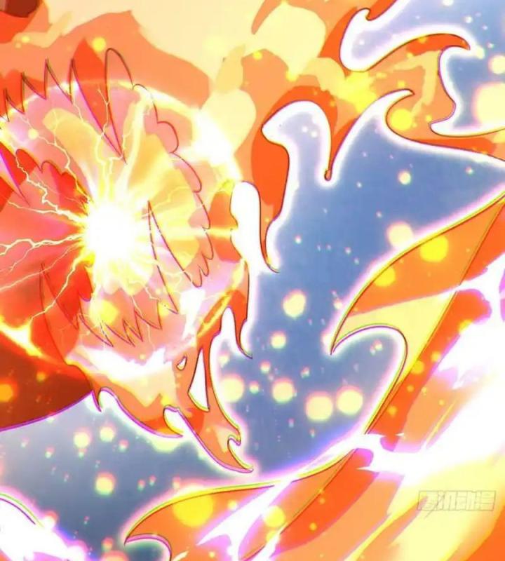 Tu Tiên Giới Duy Nhất Thuần Gia Môn Chapter 14 - Trang 3