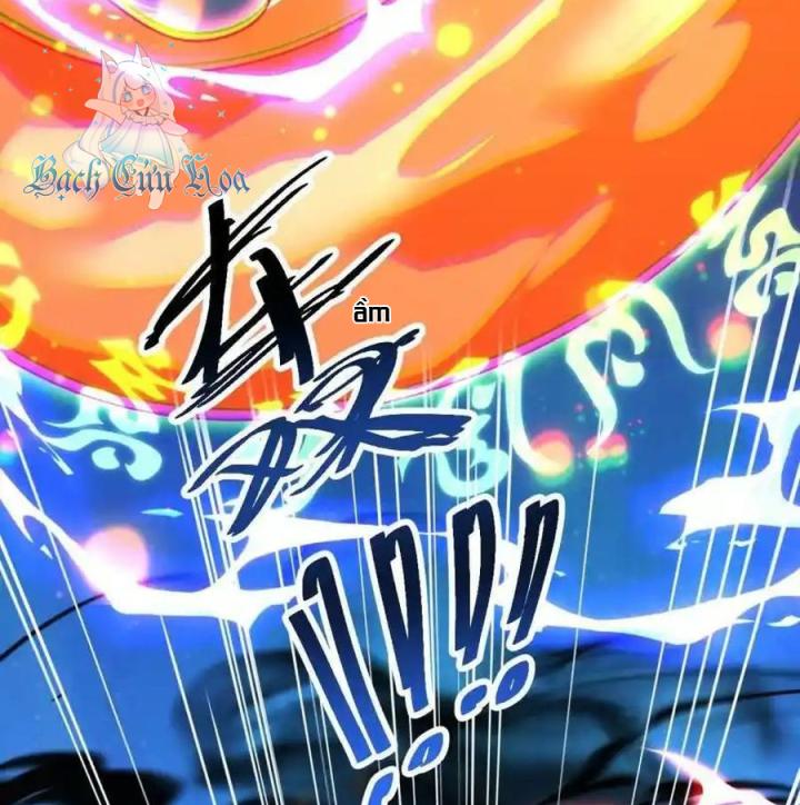 Tu Tiên Giới Duy Nhất Thuần Gia Môn Chapter 14 - Trang 3