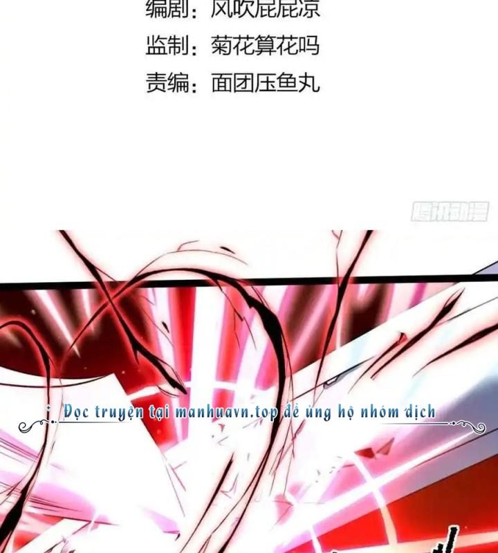 Tu Tiên Giới Duy Nhất Thuần Gia Môn Chapter 14 - Trang 3