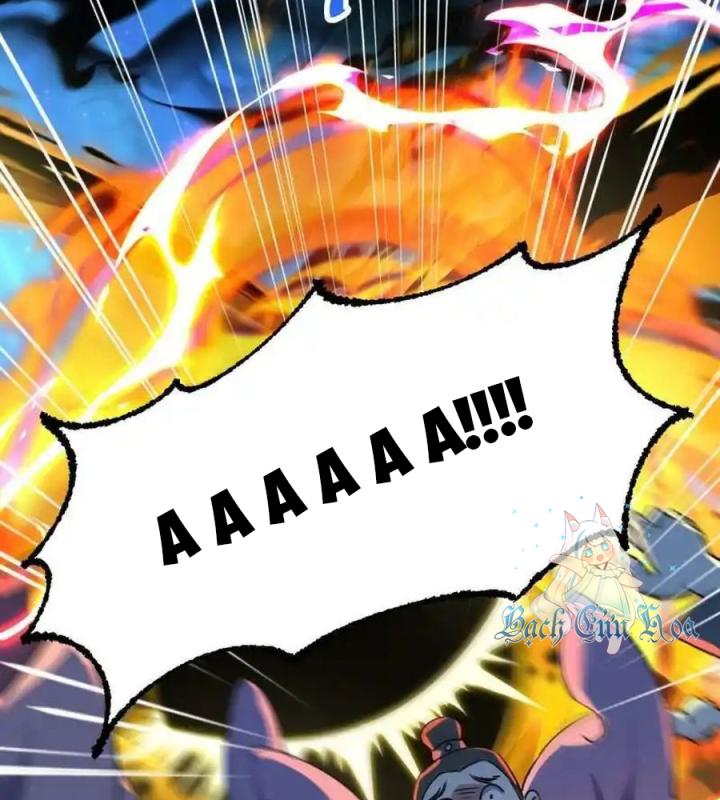 Tu Tiên Giới Duy Nhất Thuần Gia Môn Chapter 14 - Trang 3