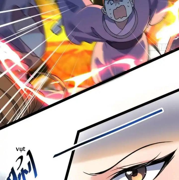 Tu Tiên Giới Duy Nhất Thuần Gia Môn Chapter 14 - Trang 3