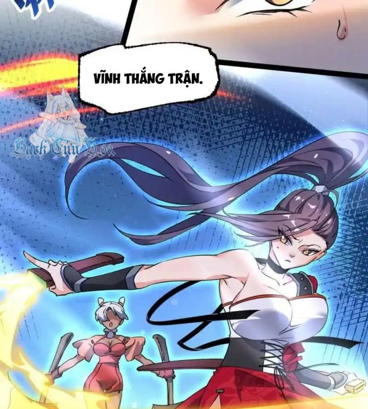 Tu Tiên Giới Duy Nhất Thuần Gia Môn Chapter 14 - Trang 3