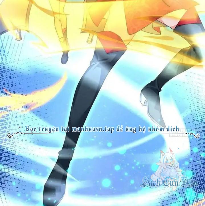 Tu Tiên Giới Duy Nhất Thuần Gia Môn Chapter 14 - Trang 3