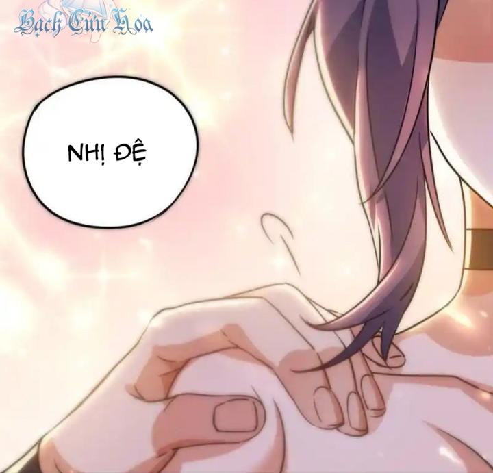 Tu Tiên Giới Duy Nhất Thuần Gia Môn Chapter 14 - Trang 3