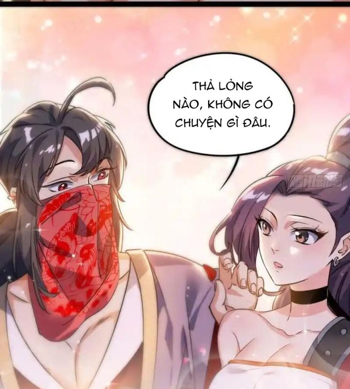 Tu Tiên Giới Duy Nhất Thuần Gia Môn Chapter 14 - Trang 3