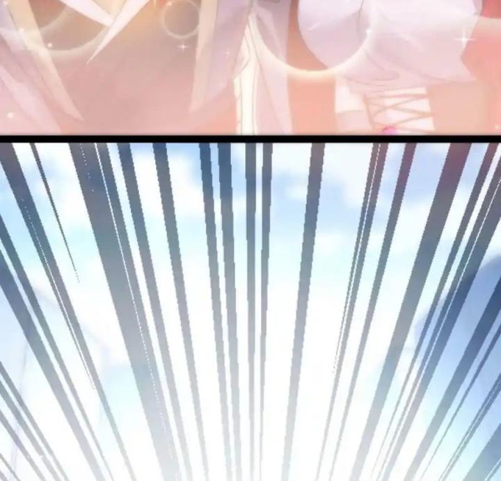 Tu Tiên Giới Duy Nhất Thuần Gia Môn Chapter 14 - Trang 3