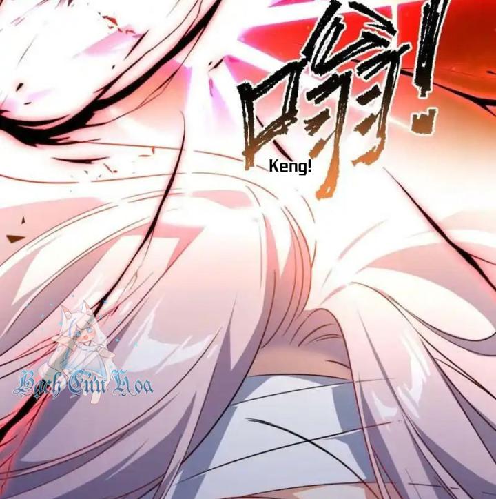 Tu Tiên Giới Duy Nhất Thuần Gia Môn Chapter 14 - Trang 3