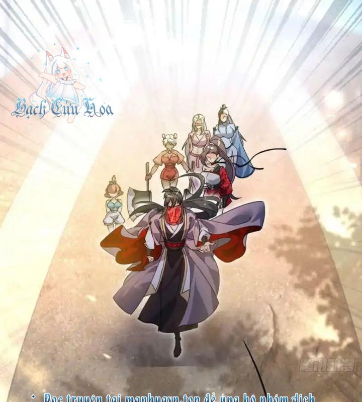 Tu Tiên Giới Duy Nhất Thuần Gia Môn Chapter 14 - Trang 3