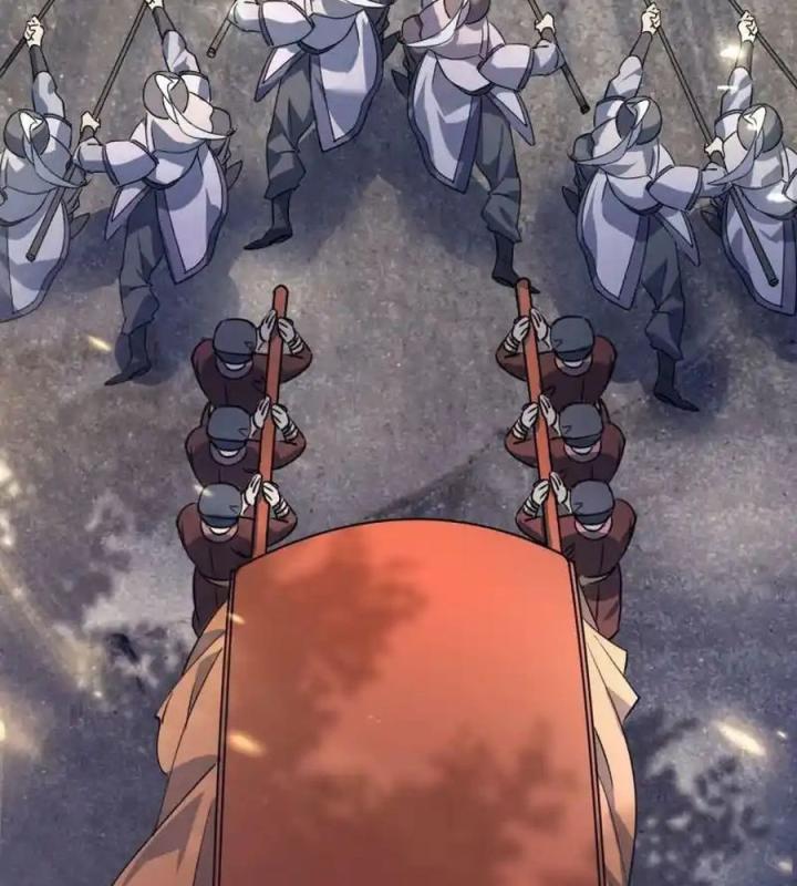 Tu Tiên Giới Duy Nhất Thuần Gia Môn Chapter 14 - Trang 3