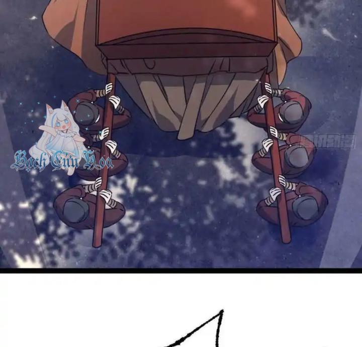 Tu Tiên Giới Duy Nhất Thuần Gia Môn Chapter 14 - Trang 3