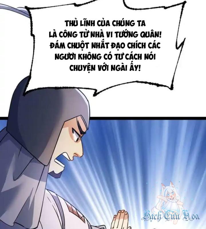 Tu Tiên Giới Duy Nhất Thuần Gia Môn Chapter 14 - Trang 3