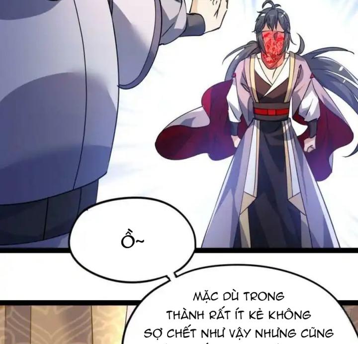 Tu Tiên Giới Duy Nhất Thuần Gia Môn Chapter 14 - Trang 3