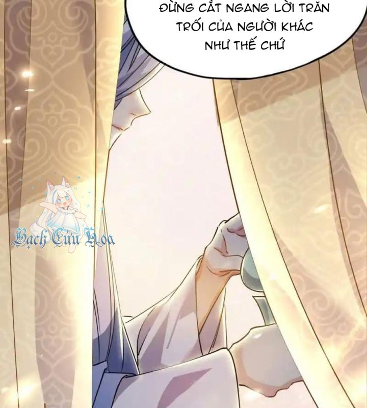 Tu Tiên Giới Duy Nhất Thuần Gia Môn Chapter 14 - Trang 3