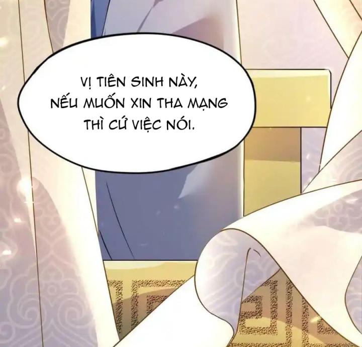 Tu Tiên Giới Duy Nhất Thuần Gia Môn Chapter 14 - Trang 3