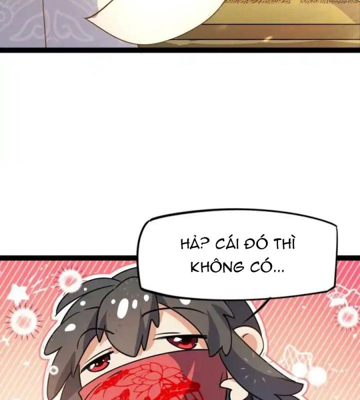 Tu Tiên Giới Duy Nhất Thuần Gia Môn Chapter 14 - Trang 3