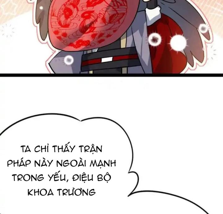 Tu Tiên Giới Duy Nhất Thuần Gia Môn Chapter 14 - Trang 3