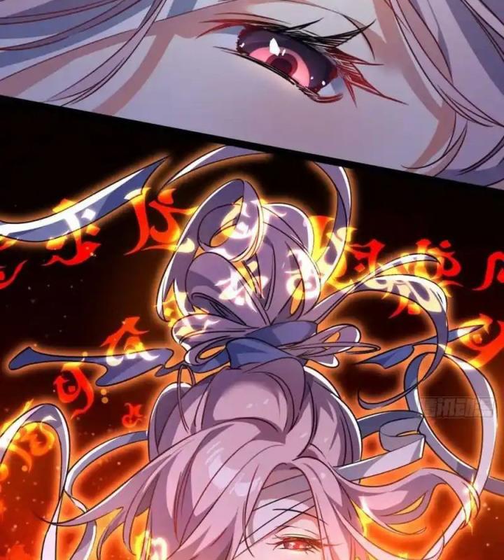 Tu Tiên Giới Duy Nhất Thuần Gia Môn Chapter 14 - Trang 3