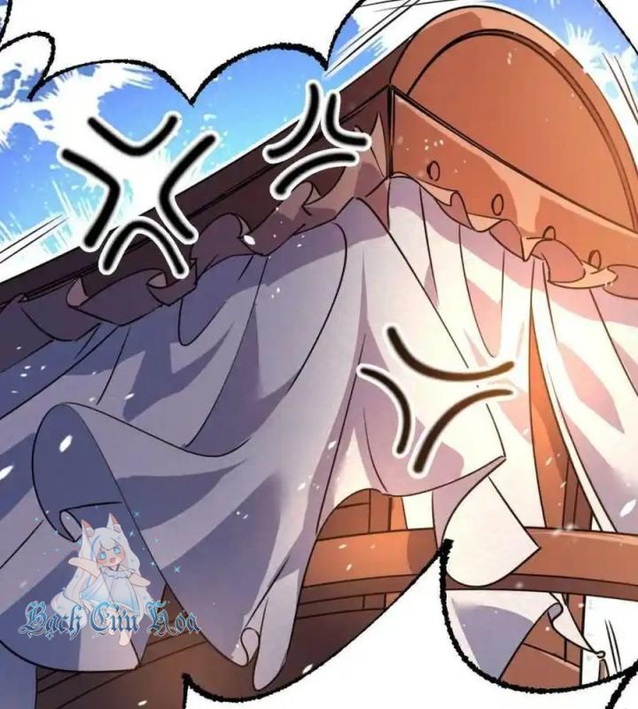 Tu Tiên Giới Duy Nhất Thuần Gia Môn Chapter 14 - Trang 3