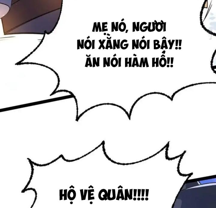 Tu Tiên Giới Duy Nhất Thuần Gia Môn Chapter 14 - Trang 3