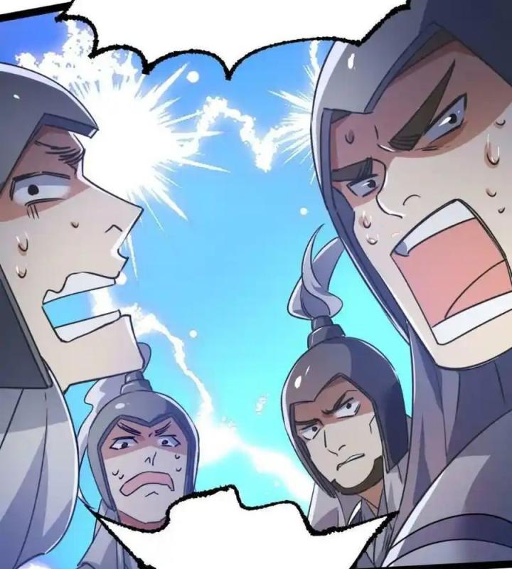 Tu Tiên Giới Duy Nhất Thuần Gia Môn Chapter 14 - Trang 3