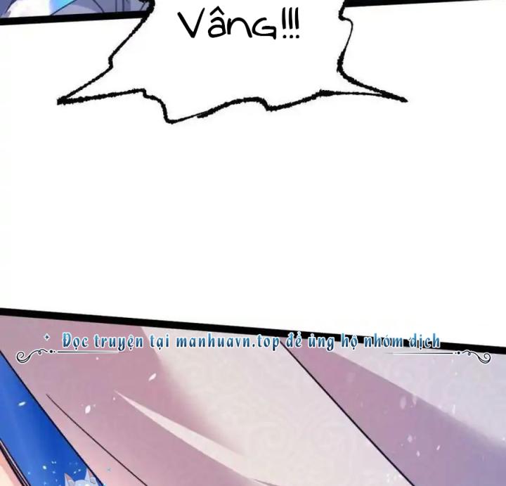 Tu Tiên Giới Duy Nhất Thuần Gia Môn Chapter 14 - Trang 3