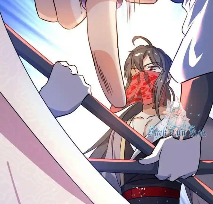 Tu Tiên Giới Duy Nhất Thuần Gia Môn Chapter 14 - Trang 3