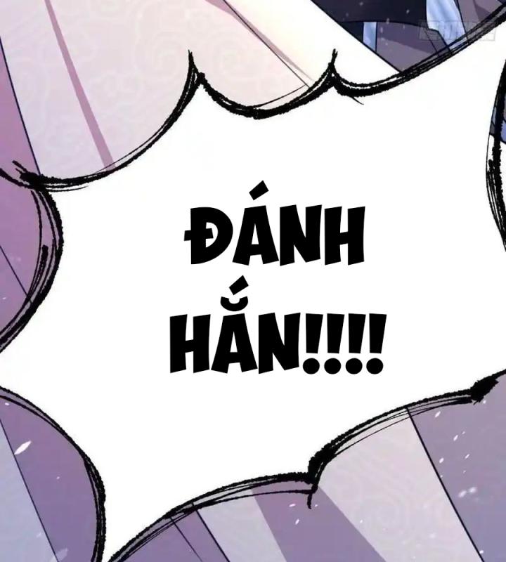 Tu Tiên Giới Duy Nhất Thuần Gia Môn Chapter 14 - Trang 3