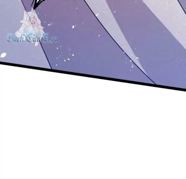 Tu Tiên Giới Duy Nhất Thuần Gia Môn Chapter 14 - Trang 3