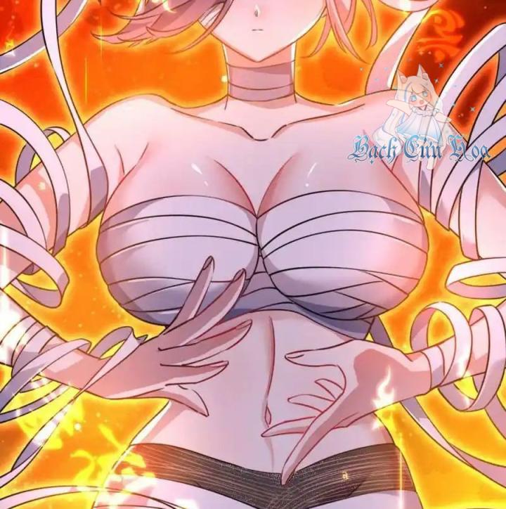 Tu Tiên Giới Duy Nhất Thuần Gia Môn Chapter 14 - Trang 3