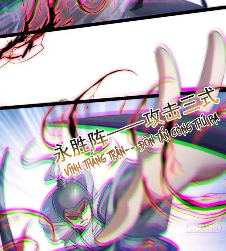 Tu Tiên Giới Duy Nhất Thuần Gia Môn Chapter 14 - Trang 3