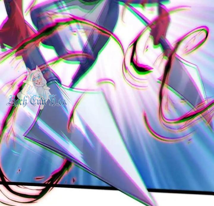 Tu Tiên Giới Duy Nhất Thuần Gia Môn Chapter 14 - Trang 3