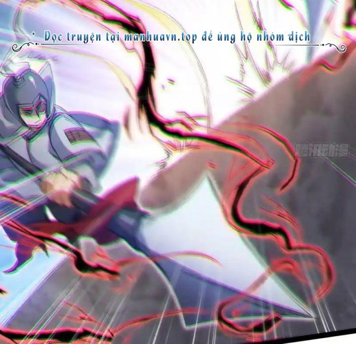 Tu Tiên Giới Duy Nhất Thuần Gia Môn Chapter 14 - Trang 3