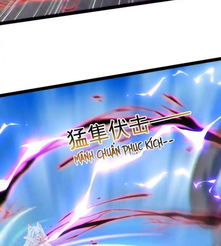 Tu Tiên Giới Duy Nhất Thuần Gia Môn Chapter 14 - Trang 3