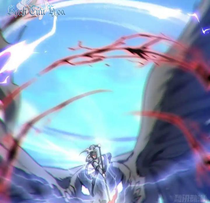 Tu Tiên Giới Duy Nhất Thuần Gia Môn Chapter 14 - Trang 3