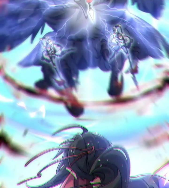 Tu Tiên Giới Duy Nhất Thuần Gia Môn Chapter 14 - Trang 3