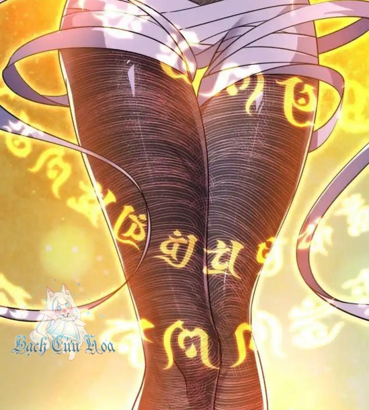 Tu Tiên Giới Duy Nhất Thuần Gia Môn Chapter 14 - Trang 3