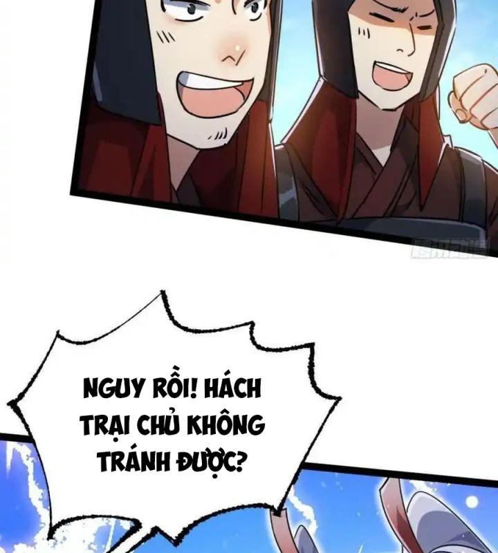 Tu Tiên Giới Duy Nhất Thuần Gia Môn Chapter 14 - Trang 3