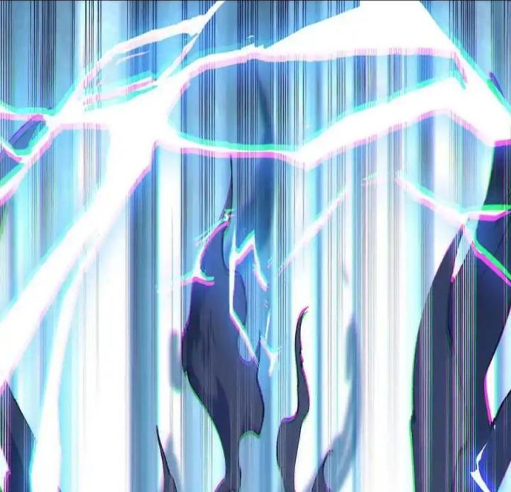 Tu Tiên Giới Duy Nhất Thuần Gia Môn Chapter 14 - Trang 3