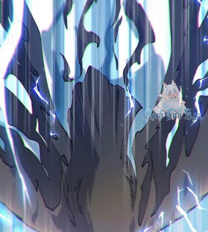 Tu Tiên Giới Duy Nhất Thuần Gia Môn Chapter 14 - Trang 3