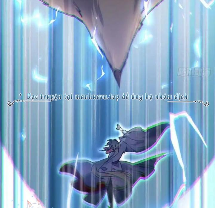 Tu Tiên Giới Duy Nhất Thuần Gia Môn Chapter 14 - Trang 3