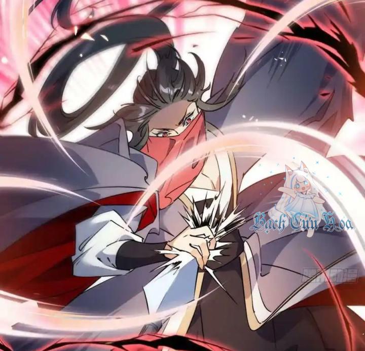 Tu Tiên Giới Duy Nhất Thuần Gia Môn Chapter 14 - Trang 3